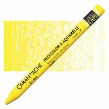 Neocolor II Yellow 010