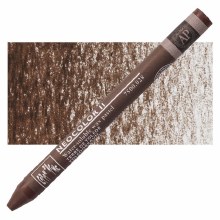 Neocolor II Toledo Brown 028