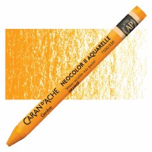 Neocolor II Orange 030