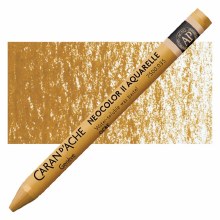 Neocolor II Ochre 035