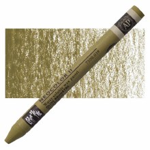 Neocolor II Olive Brown 039