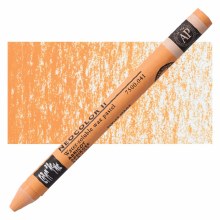 Neocolor II Apricot 041