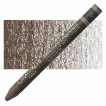 Neocolor II Vandyke Brown 045