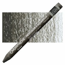 Neocolor II Raw Umber 049