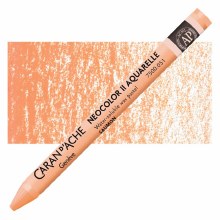 Neocolor II Salmon 051