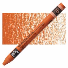 Neocolor II Saffron 052