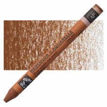 Neocolor II Cinnamon 055