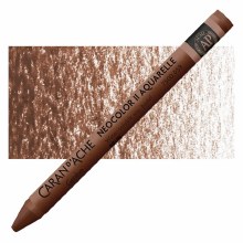 Neocolor II Brown 059