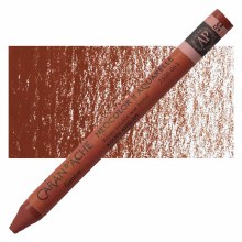 Neocolor II English Red 063