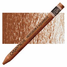 Neocolor II Russet 065