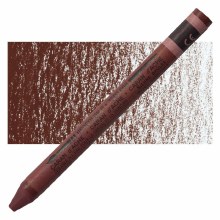 Neocolor II Burnt Sienna 069