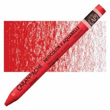 Neocolor II Scarlet 070