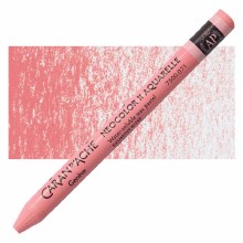 Neocolor II Salmon Pink 071