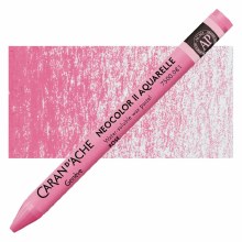 Neocolor II Pink 081