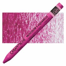 Neocolor II Purple 090