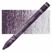 Neocolor II Aubergine 099