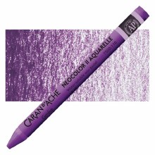 Neocolor II Lilac 110