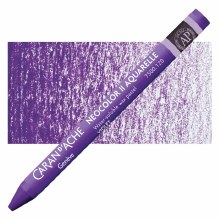 Neocolor II Violet 120