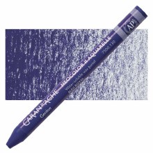 Neocolor II Royal Blue 130