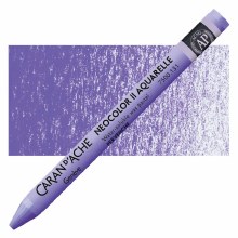 Neocolor II Periwinkle Blue 131
