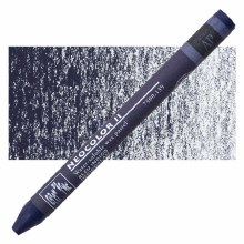 Neocolor II Indigo Blue 139