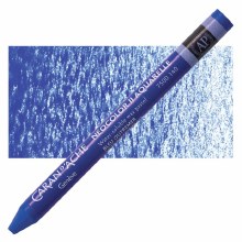 Neocolor II Ultramarine 140