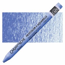 Neocolor II Sky Blue 141