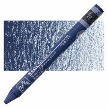 Neocolor II Night Blue 149