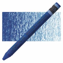 Neocolor II Sapphire Blue 150