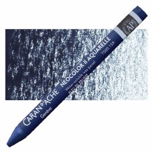 Neocolor II Prussian Blue 159