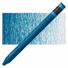 Neocolor II Cobalt Blue 160