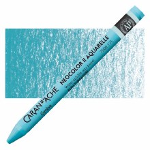 Neocolor II Turquoise Blue 171