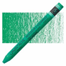 Neocolor II Veronese Green 201