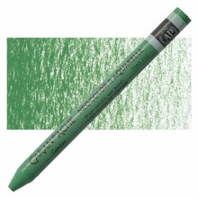 Neocolor II Chromium Oxide Green 212
