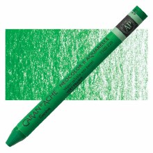Neocolor II Grass Green 220