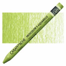 Neocolor II Light Olive 245