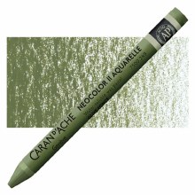 Neocolor II Olive 249