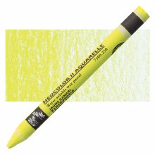 Neocolor II Canary Yellow 250