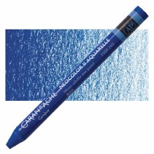 Neocolor II Blue 260