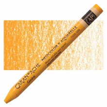 Neocolor II Fast Orange 300