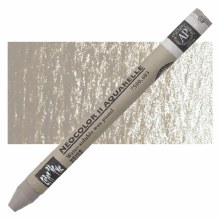 Neocolor II Beige 403
