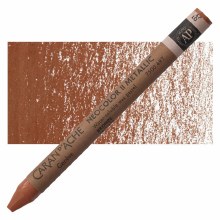 Neocolor II Bronze 497