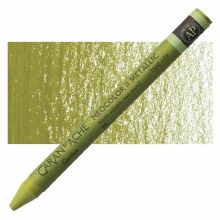 Neocolor II Gold 499