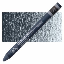 Neocolor II Paynes Grey 508