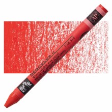 Neocolor II Light Cadmium Red 560
