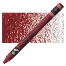 Neocolor II Crimson Alizarin 589
