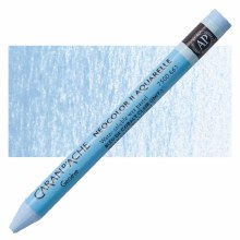 Neocolor II Light Cobalt Blue 661
