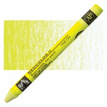 Neocolor II Chinese Green 730