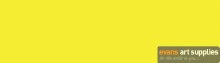 Neocolor II Lemon Yellow 240