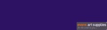 Neocolor II Violet 120